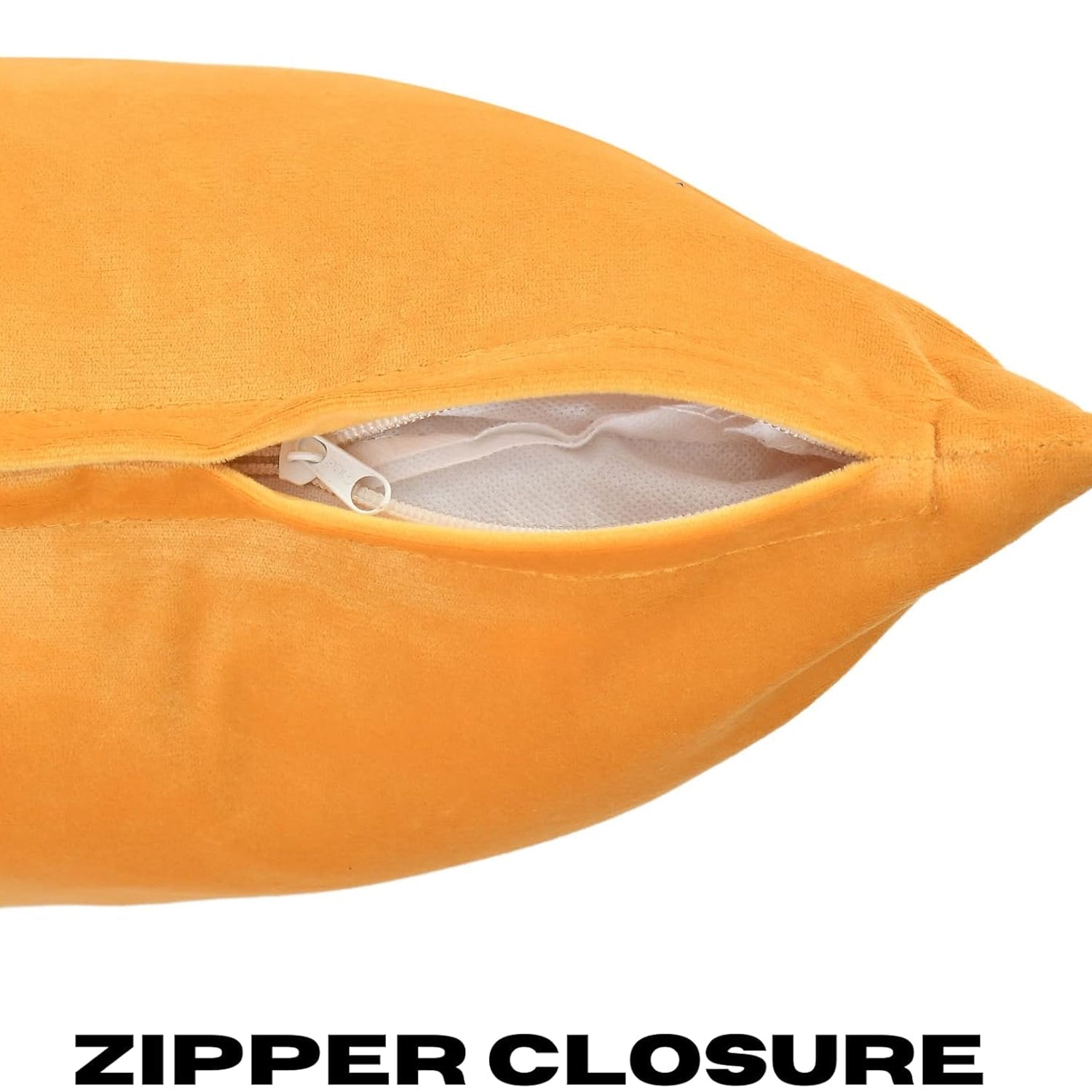 Couch Pillow Cover Couch Pillow Cover